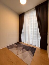Cairnhill 16 (D9), Apartment #594346521